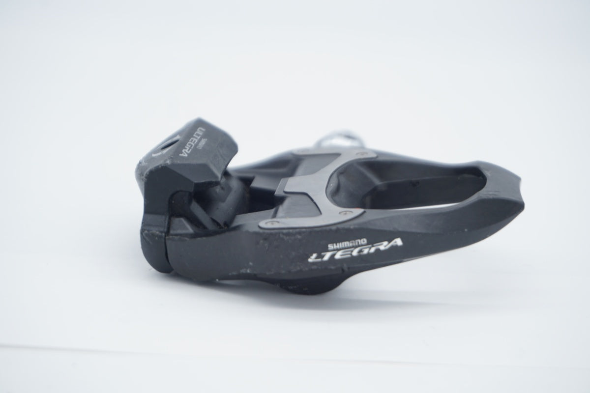 SHIMANO 「シマノ」 ULTEGRA PD-6800 ペダル / 滋賀大津店