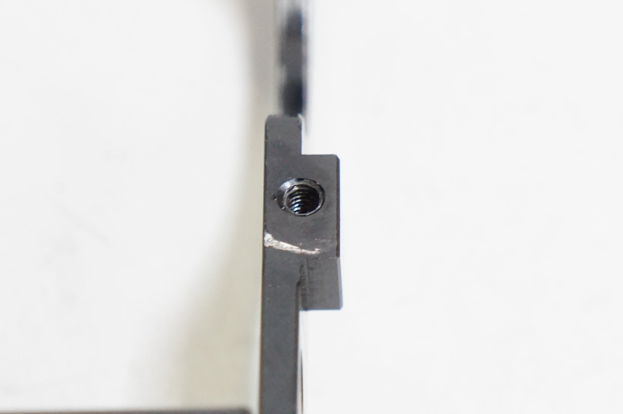 REC-MOUNTS 「レックマウント」 GARMIN用 マウントセット / 熊谷本店