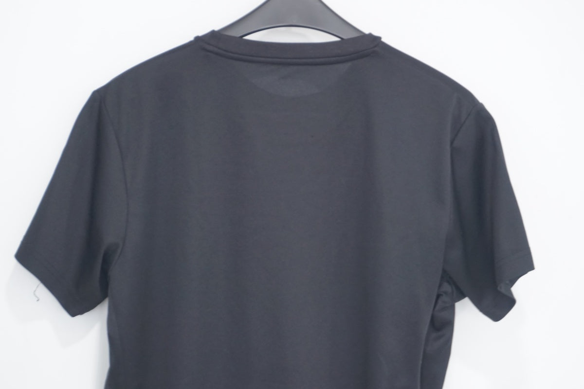 IGNIO 「イグニオ」 Mサイズ 半袖 ウェア / 滋賀大津店