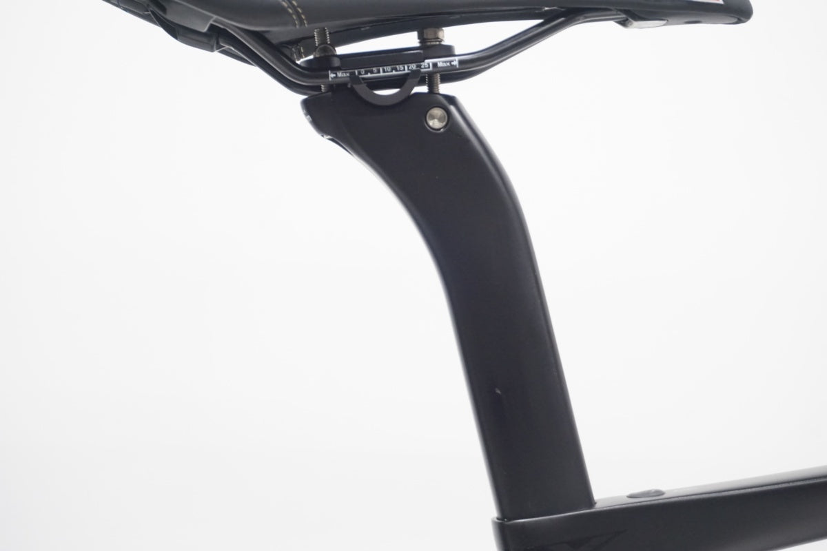 PINARELLO 「ピナレロ」 X3 2024年モデル ロードバイク / 滋賀大津店