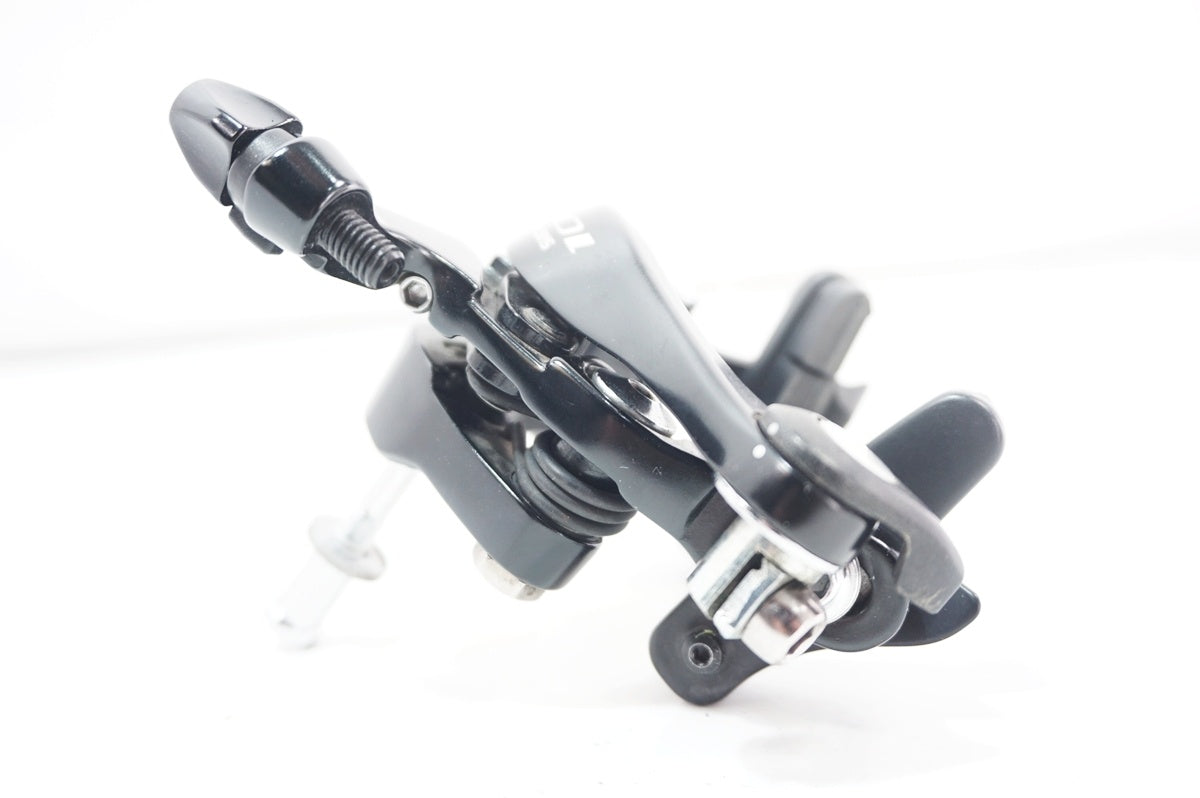 SHIMANO 「シマノ」 105 BR-5800 キャリパーブレーキ / バイチャリ世田谷店