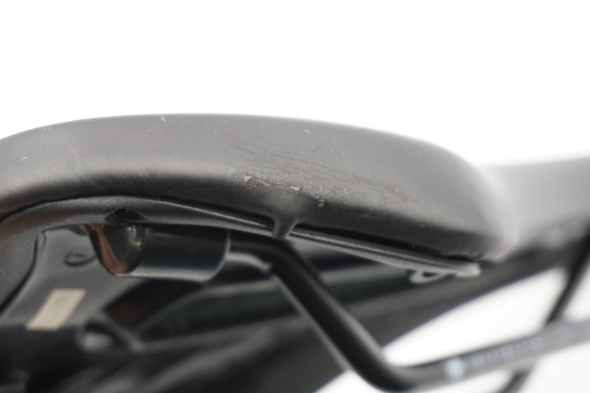 BONTRAGER 「ボントレガー」 ARVADA サドル / 奈良店