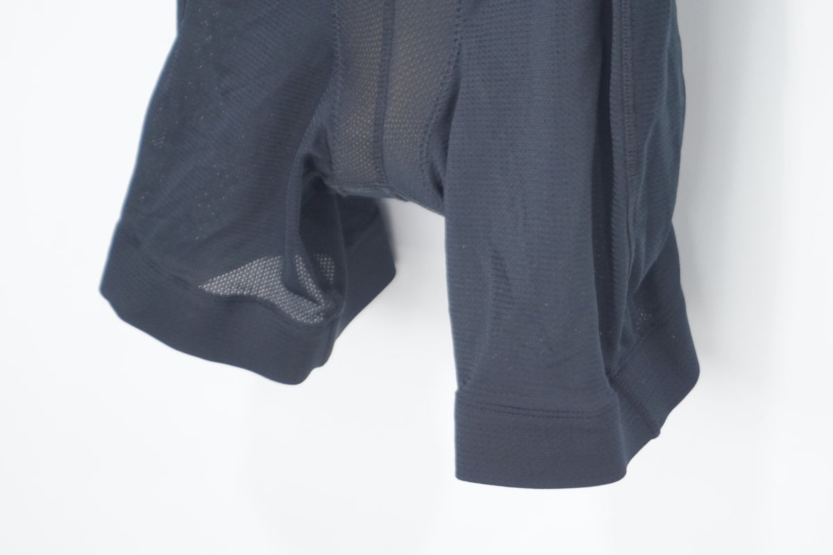 CANNONDALE 「キャノンデール」 S-Pサイズ サイクルパンツ / 滋賀大津店