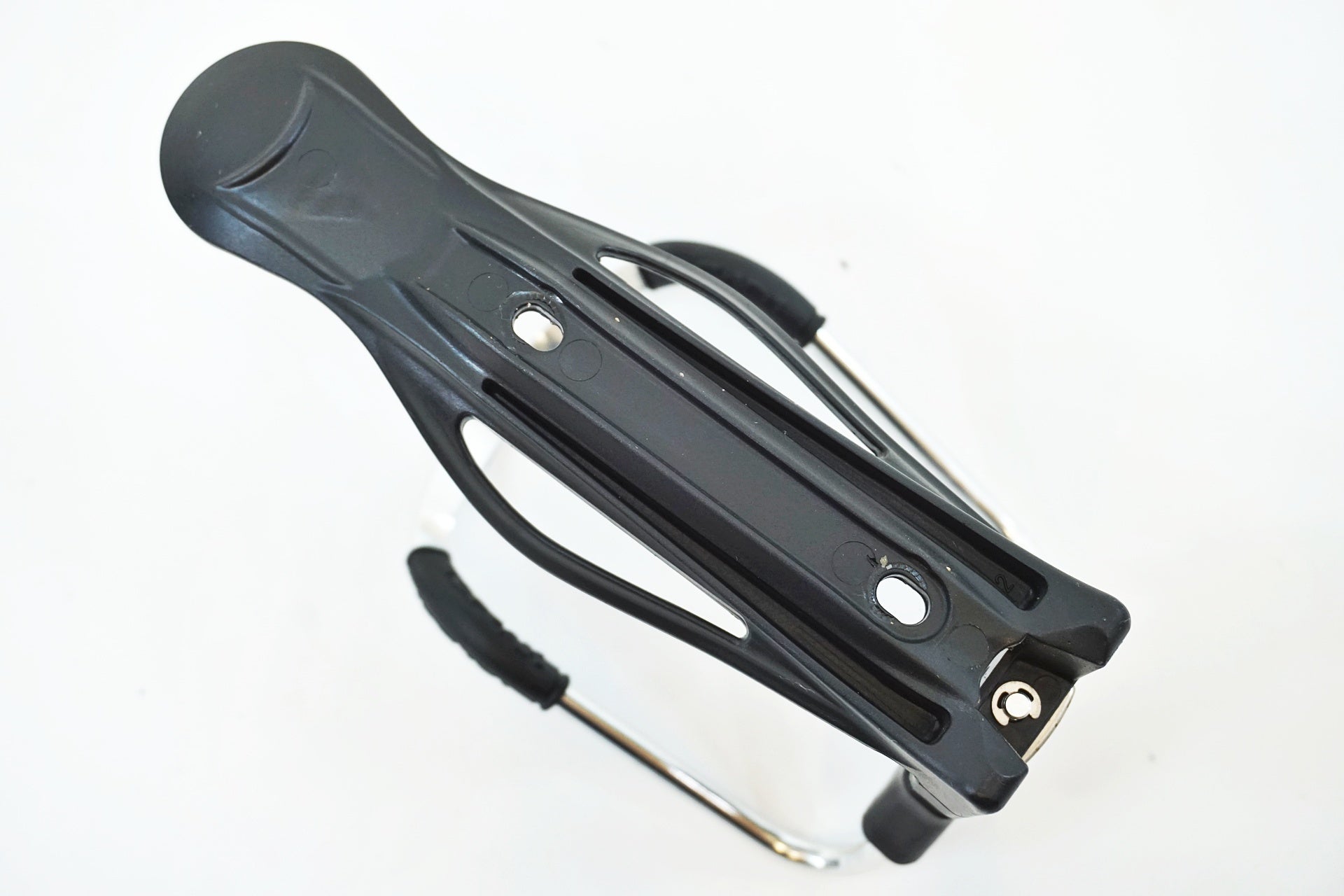 TOPEAK 「トピーク」 ボトルゲージ / 有明ガーデン店