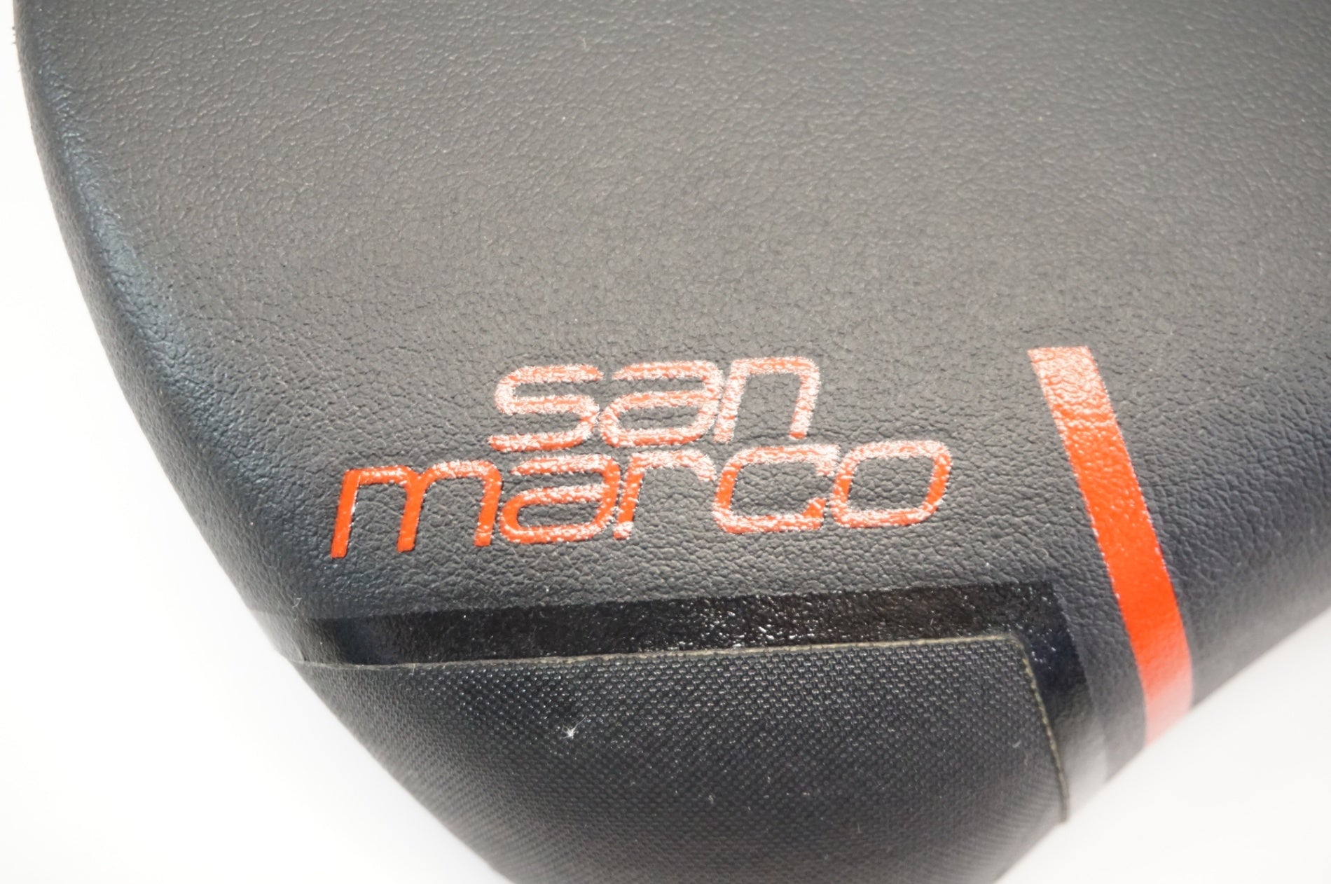 SELLE SAN MARCO 「セラサンマルコ」 REGALE サドル / 宇都宮店