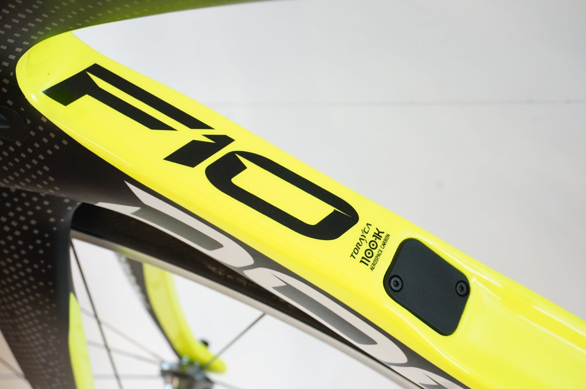 PINARELLO 「ピナレロ」 DOGMA F10 2018年モデル ロードバイク / 浜松 PINARELLO 「ピナレロ」 DOGMA F10 2018年モデル ロードバイク / 浜松