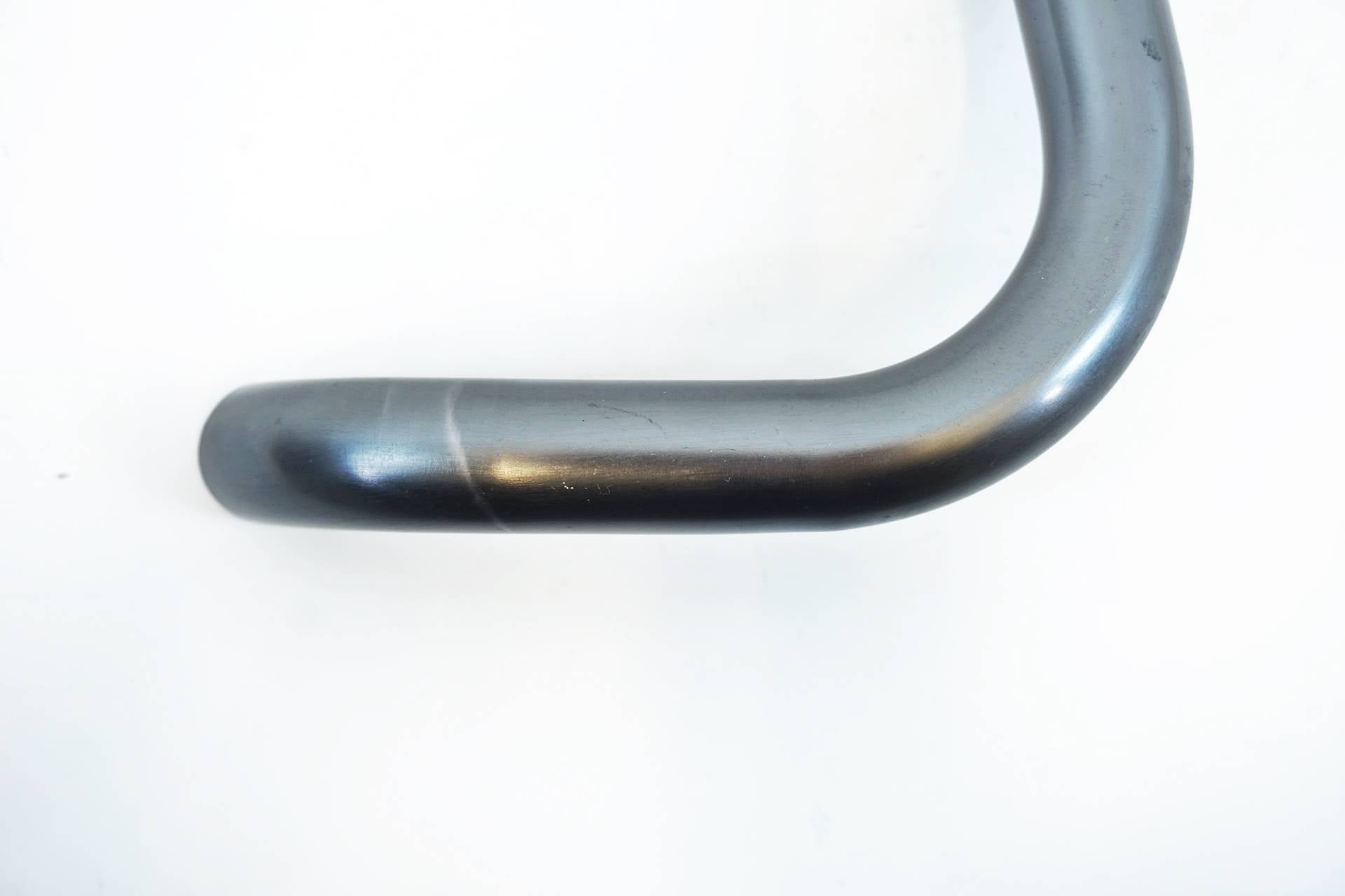 NITTO 「ニットー」 RB001 370mm φ25.4 ハンドル / 有明ガーデン店