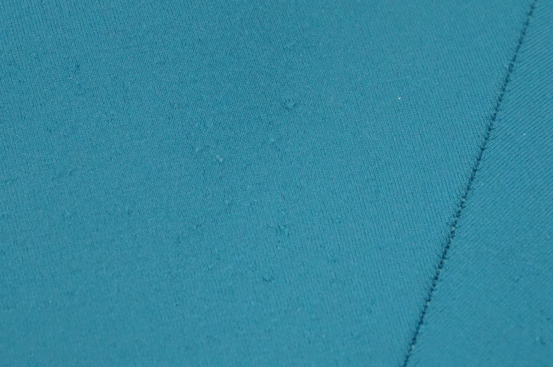 MORETHAN 「モーゼン」 XLサイズ ビブショーツ / AKIBA店