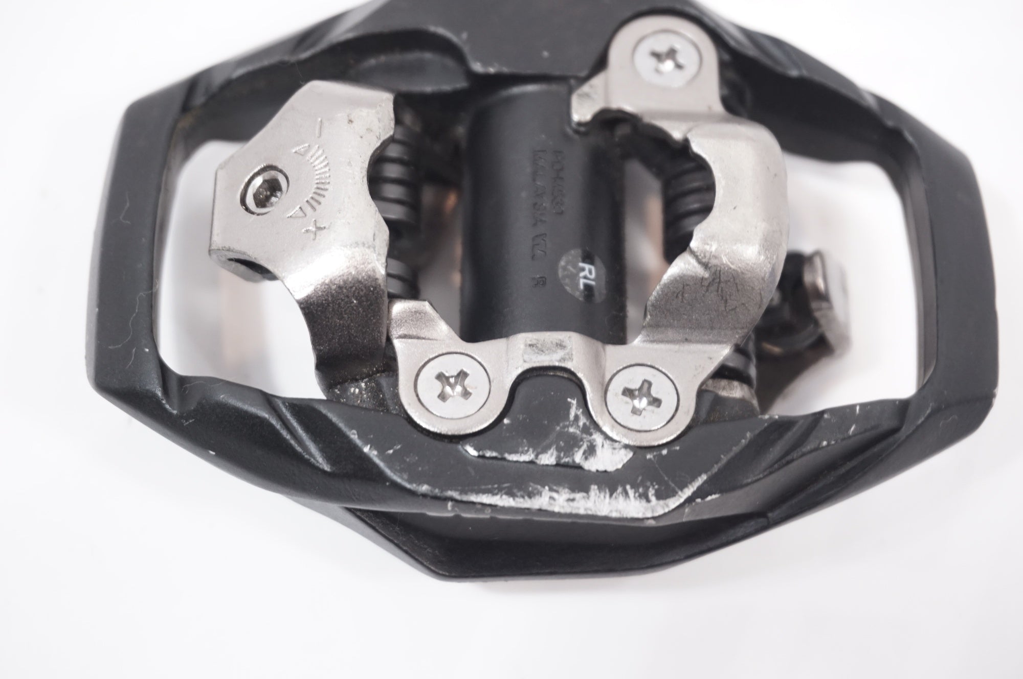 SHIMANO 「シマノ」 PD-M530 ペダル / 世田谷店