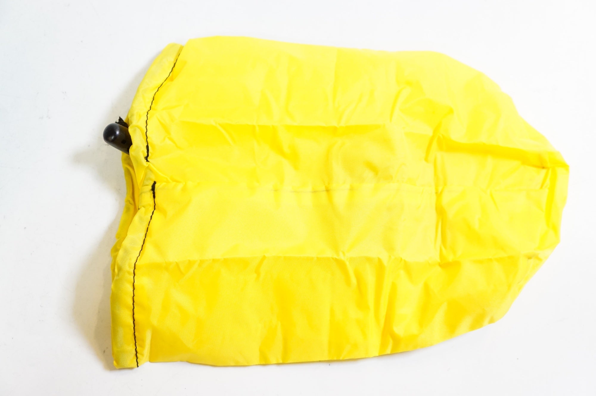 TOPEAK 「トピーク」 WEDGE PACK II サドルバッグ / 熊谷本店