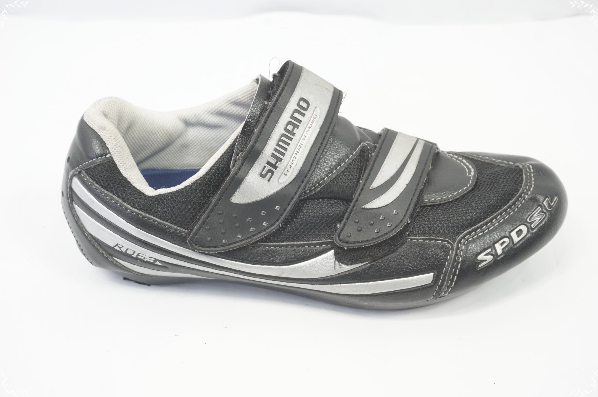 SHIMANO 「シマノ」 SH-R063 41サイズ シューズ / バイチャリ世田谷店