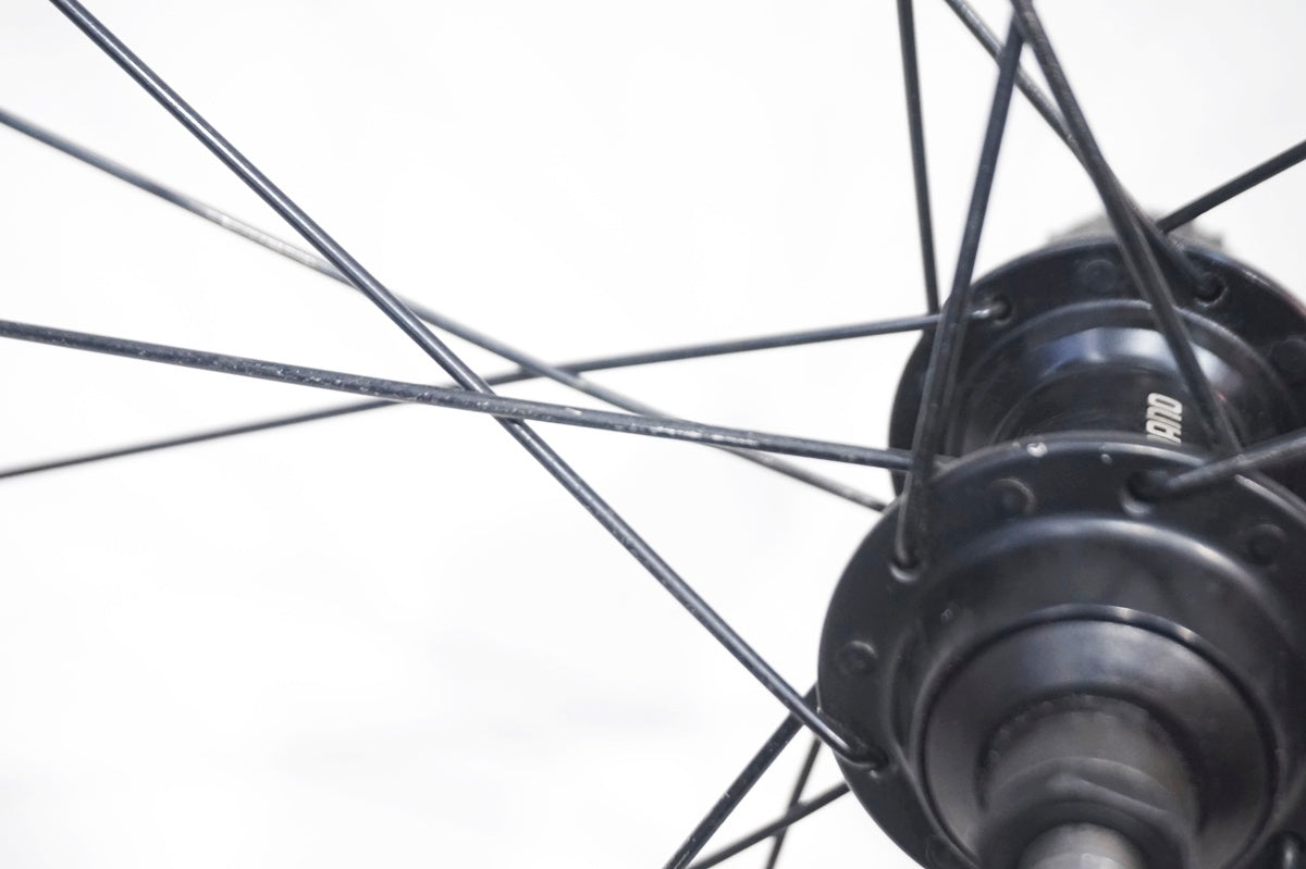 SHIMANO 「シマノ」 WH-RS010 シマノ11S リアホイール / 大阪門真店
