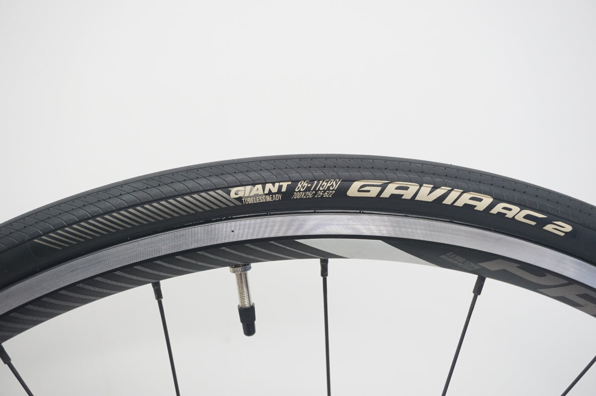 GIANT 「ジャイアント」 CONTEND SL 1 2018年モデル ロードバイク / 福岡店