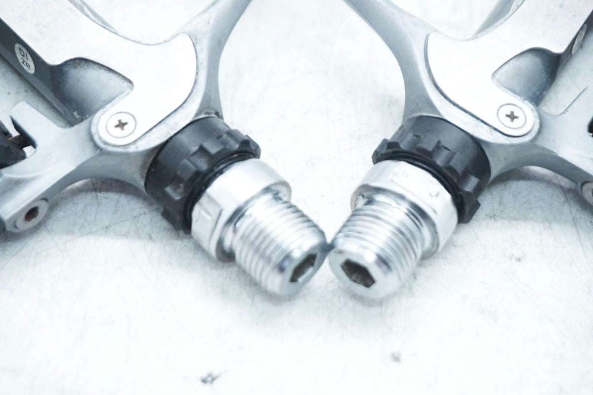 SHIMANO 「シマノ」 ULTEGRA PD-6700 ペダルv/ 大阪門真店