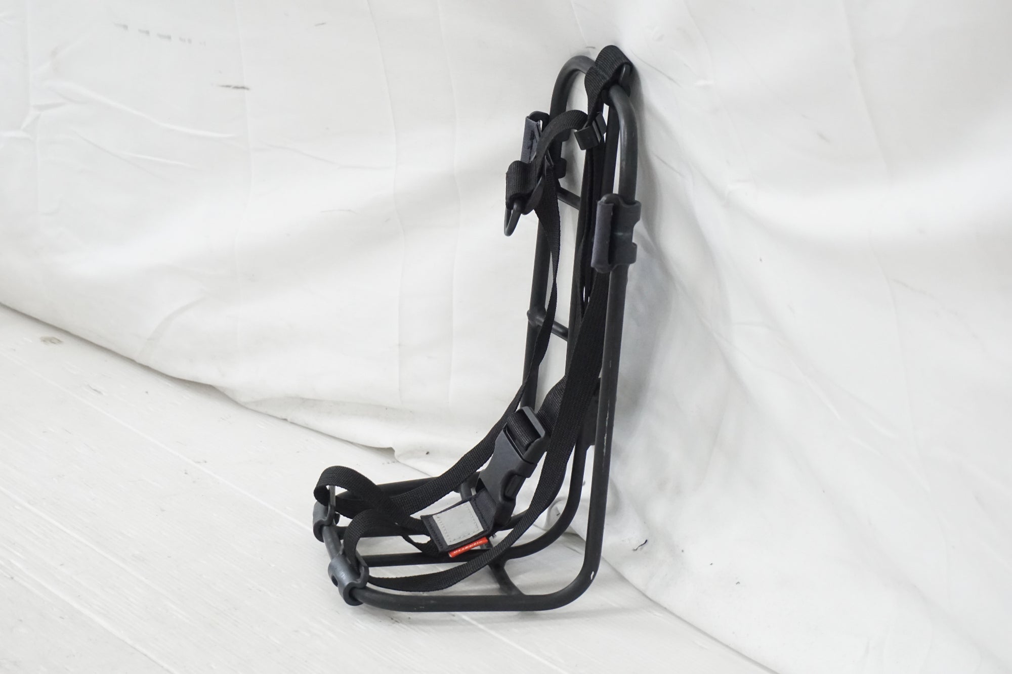 RIXEN&KAUL 「リクセンカウル」 KLICK FIX キャリア / 奈良店