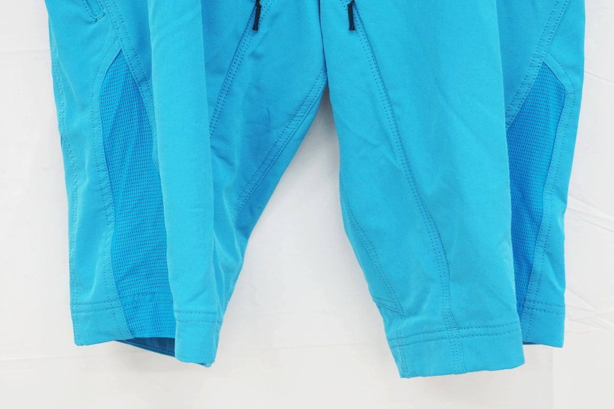 TROY LEE DESIGNS 「トロイリーデザインズ」 30サイズ ハーフパンツ / 大阪美原北インター店