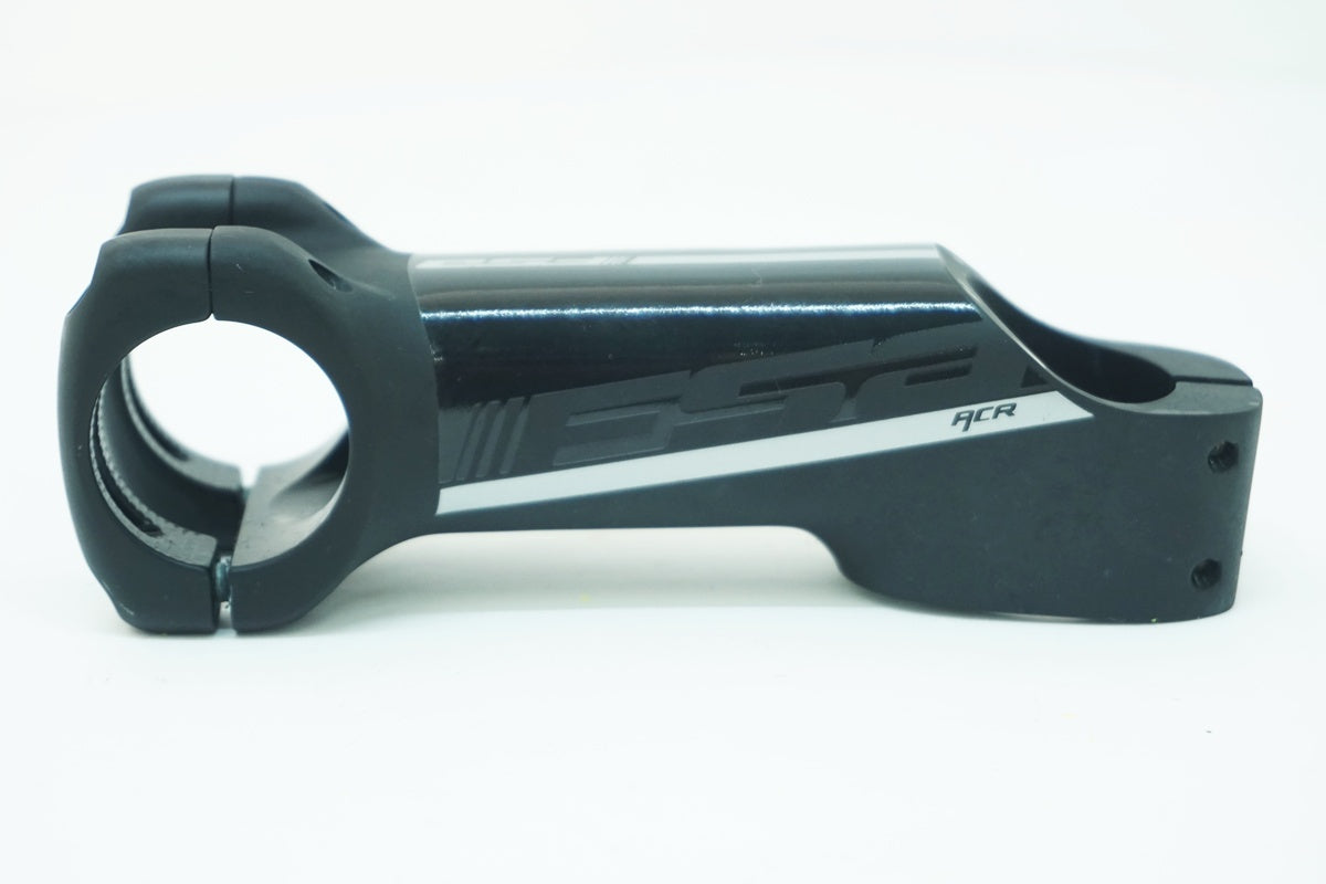 FSA 「エフエスエー」 NS ACR Φ31.8 110mm ステム / 大阪美原北インター店