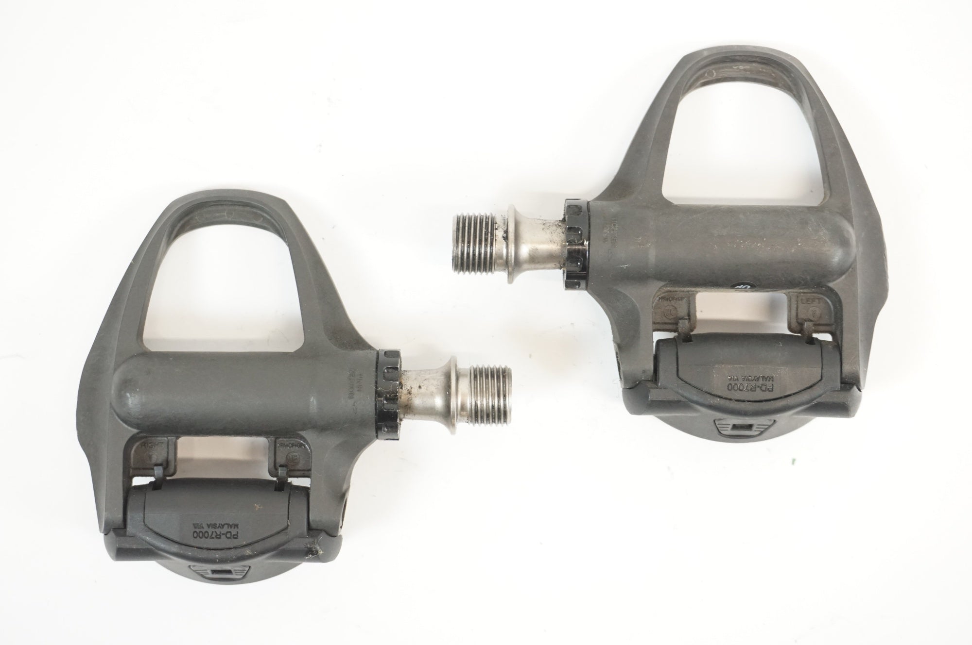 SHIMANO 「シマノ」 105 PD-R7000 ペダル / 宇都宮店