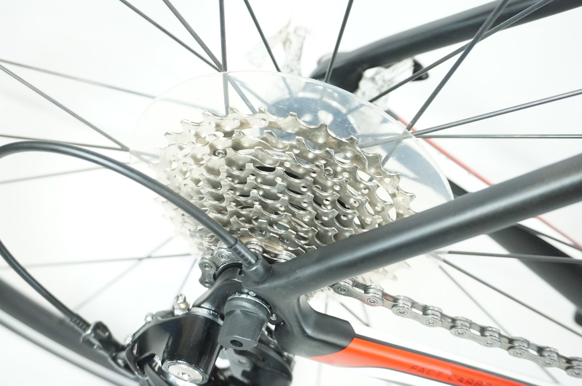 SPECIALIZED 「スペシャライズド」 ROUBAIX SL4 ELITE 2015年モデル