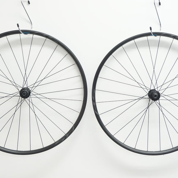 SHIMANO 「シマノ」 WH-RS171 シマノ11速 ホイールセット / 福岡店