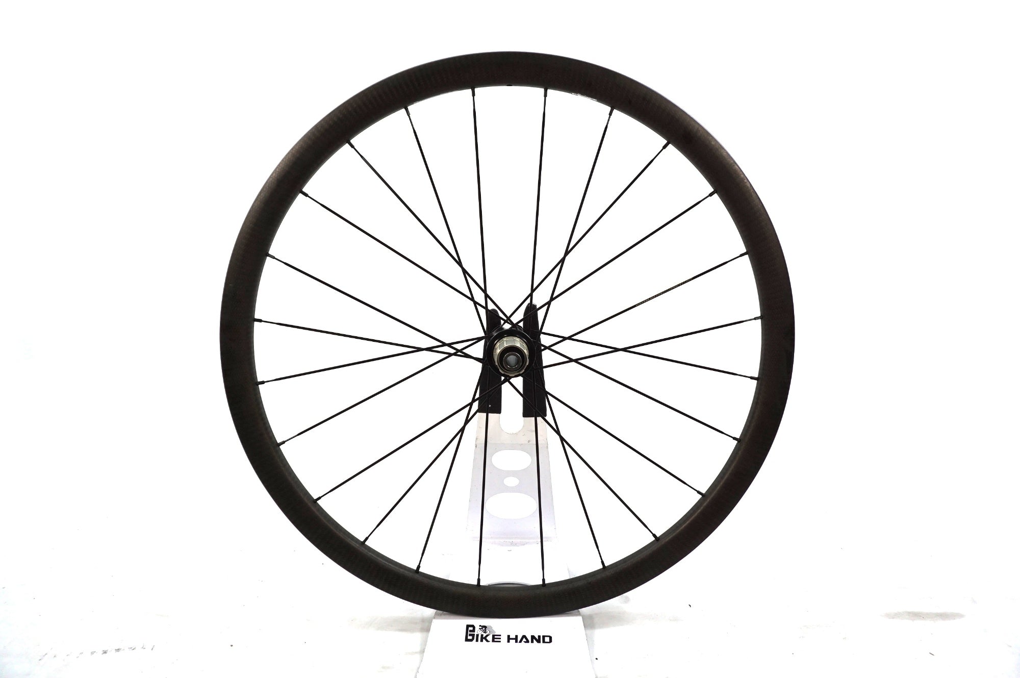 MAVIC 「マビック」 KSYRIUM PRO CARBON UST DISC ホイールセット / 川越店