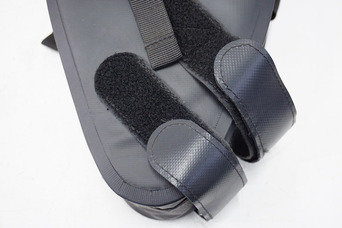 GORIX「ゴリックス」 GX-SB13 サドルバッグ / 浜松店