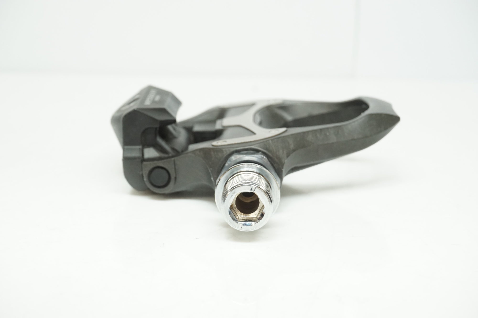 SHIMANO 「シマノ」 ULTEGRA PD-6800 ペダル / 大宮店 ｜ バイチャリ