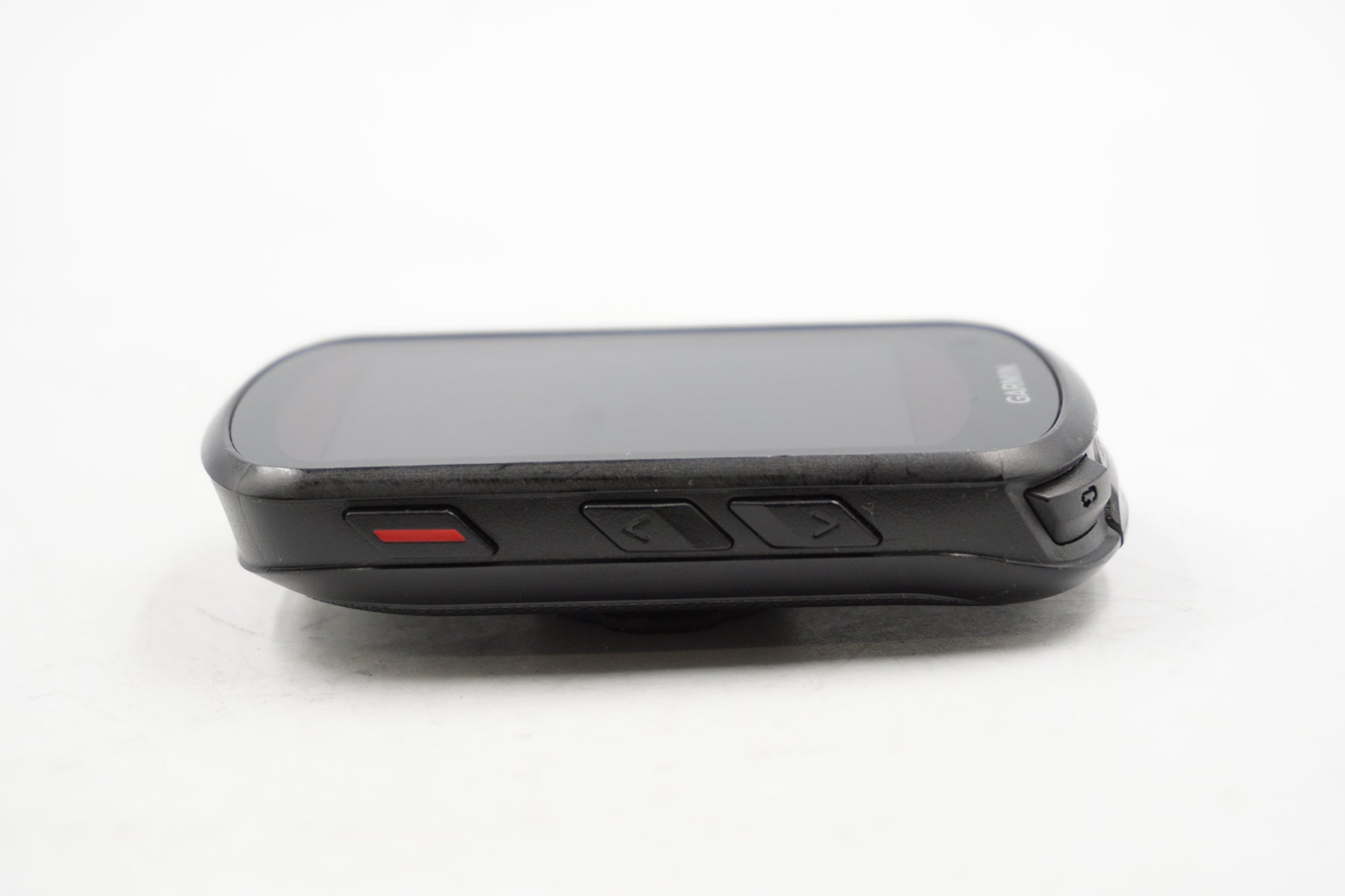 GARMIN 「ガーミン」 EDGE 840 SOLAR サイクルコンピューター / 奈良店