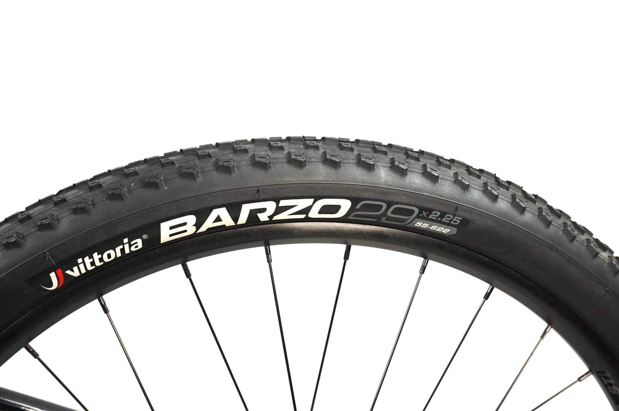 GT 「ジーティー」 AVALANCHE EXPERT 29er 2024年モデル マウンテンバイク / 川越店