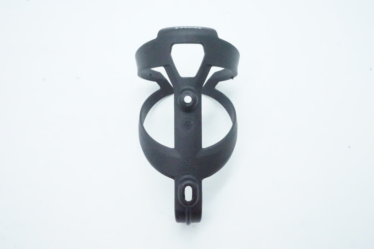 BONTRAGER「ボントレガー」 ボトルケージ/ 京都西院店