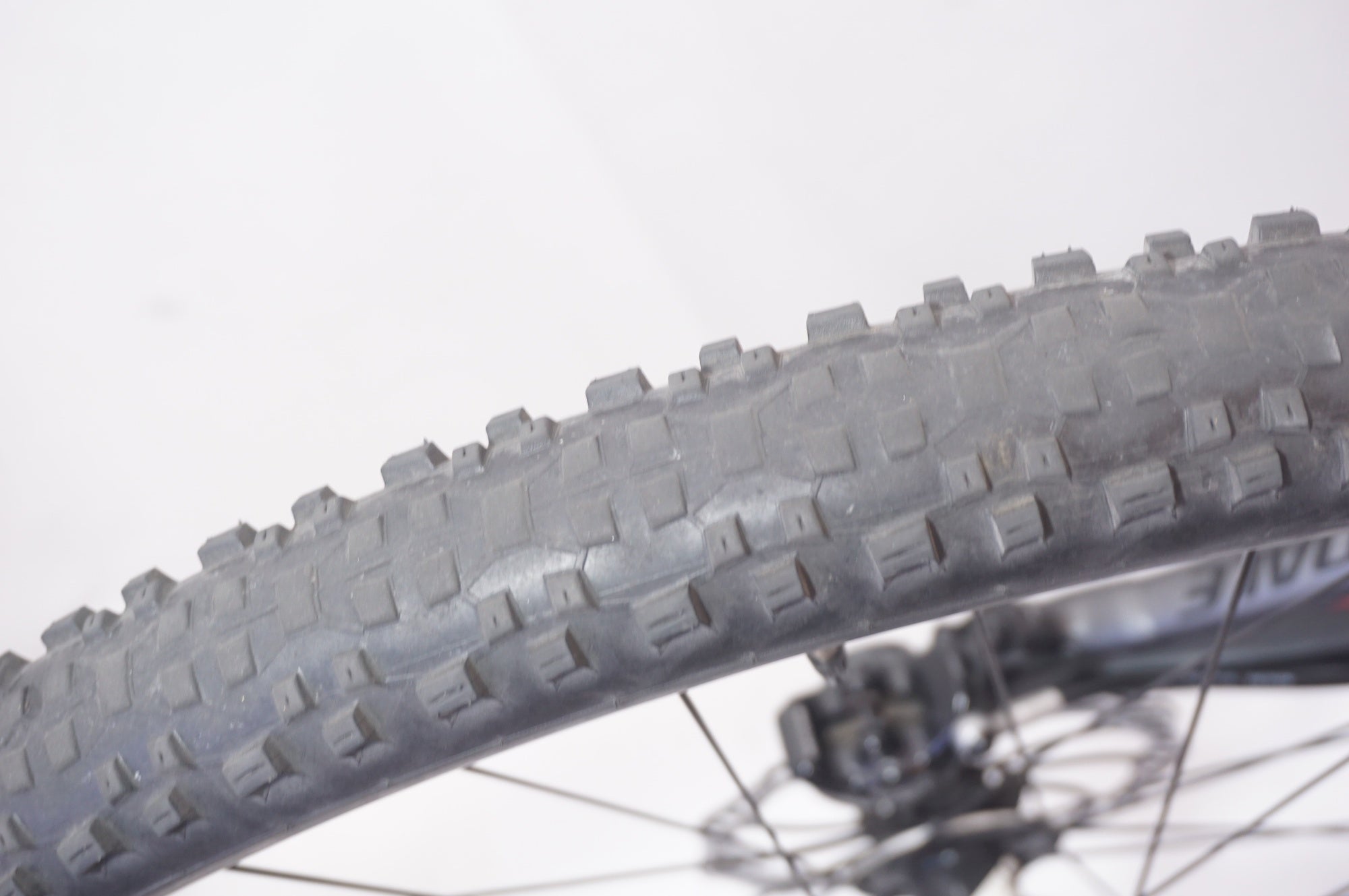 CANNONDALE 「キャノンデール」 SCALPEL 29 CARBON 3 2015年モデル マウンテンバイク / 世田谷店