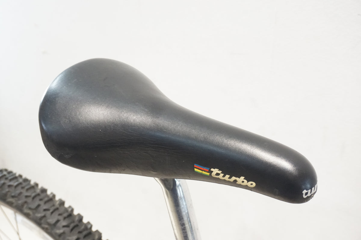 CANNONDALE 「キャノンデール」 M2000 1995年ごろモデル マウンテンバイク / 横浜戸塚店