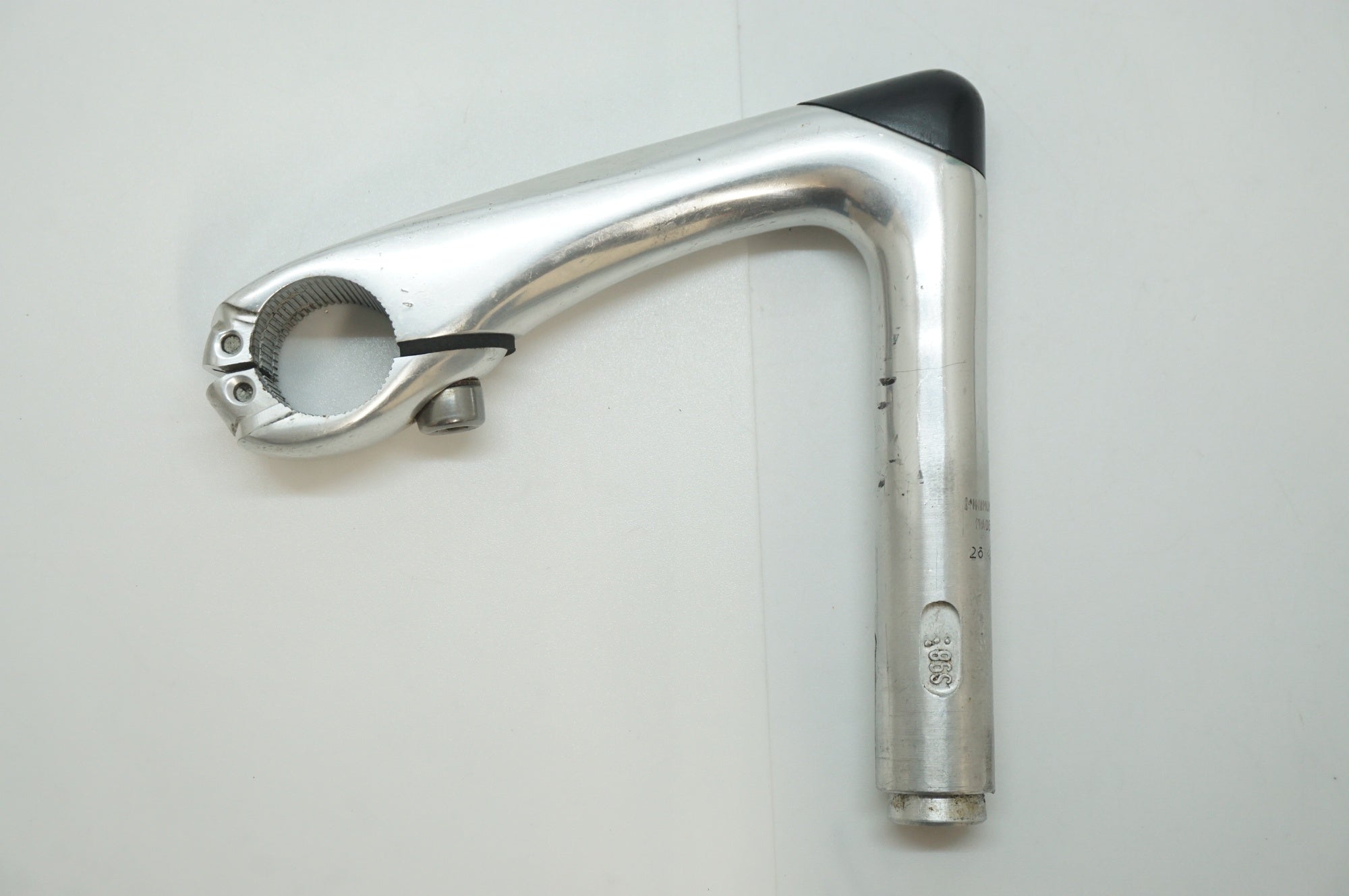 CINELLI 「チネリ」 OYSTER 120mm ステム / 福岡店