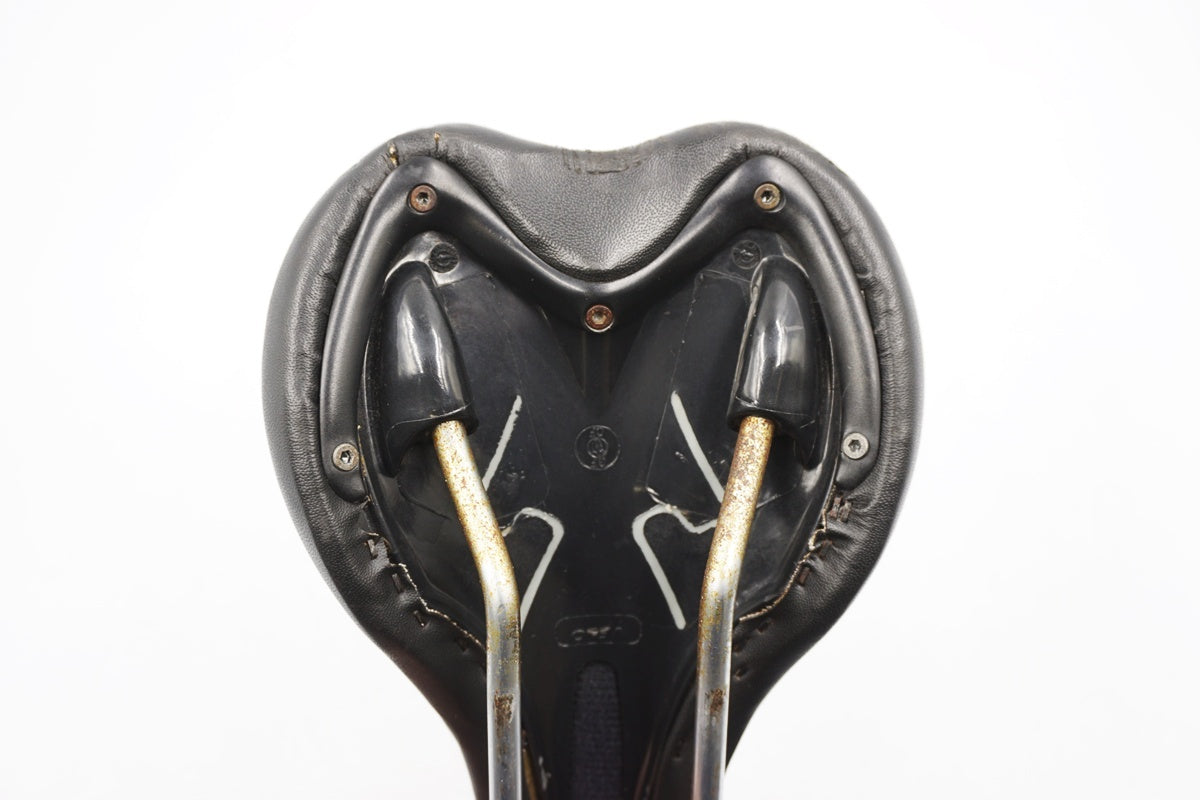 GT 「ジーティー」 サドル / 奈良店 ｜ バイチャリ公式オンライン