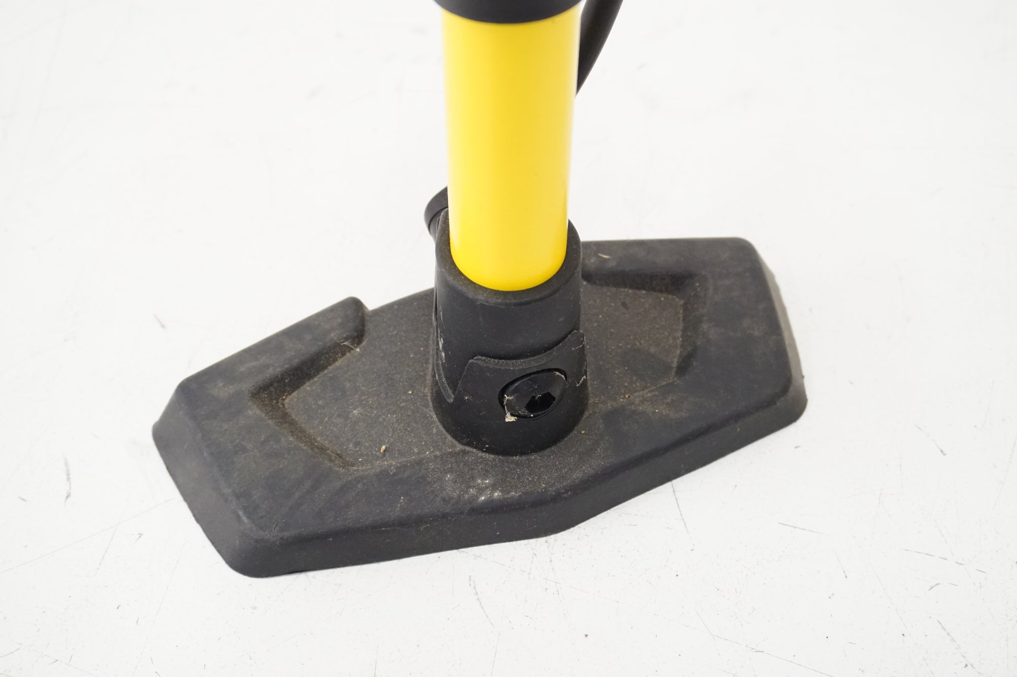 SAMURIDING 「サムライディング」 フロアポンプ / 浜松店