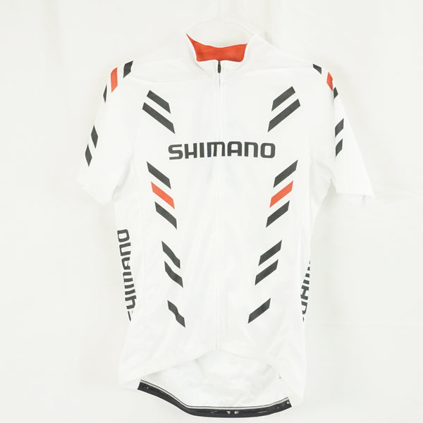 2025年最新】シマノ shimano フルジップシャツの人気アイテム