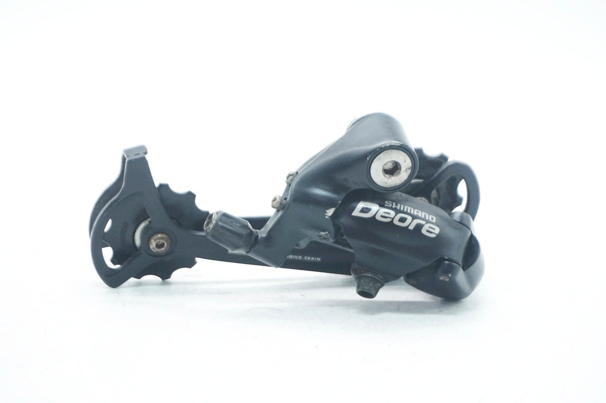 SHIMANO 「シマノ」 DEORE RD-M511 リアディレイラー / 大阪門真店