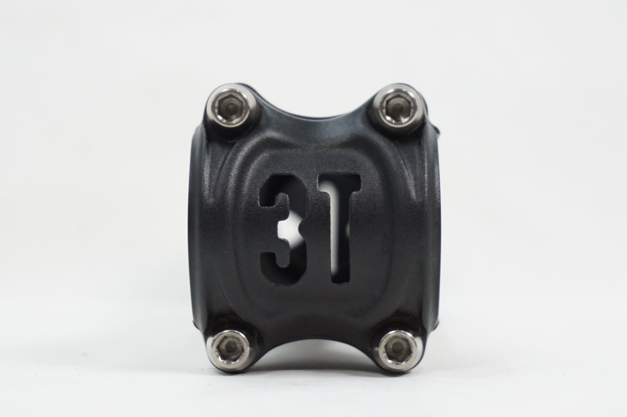 3T 「スリーティー」 ARX-TEAM 31.8mm 110mm ステム / 川越店