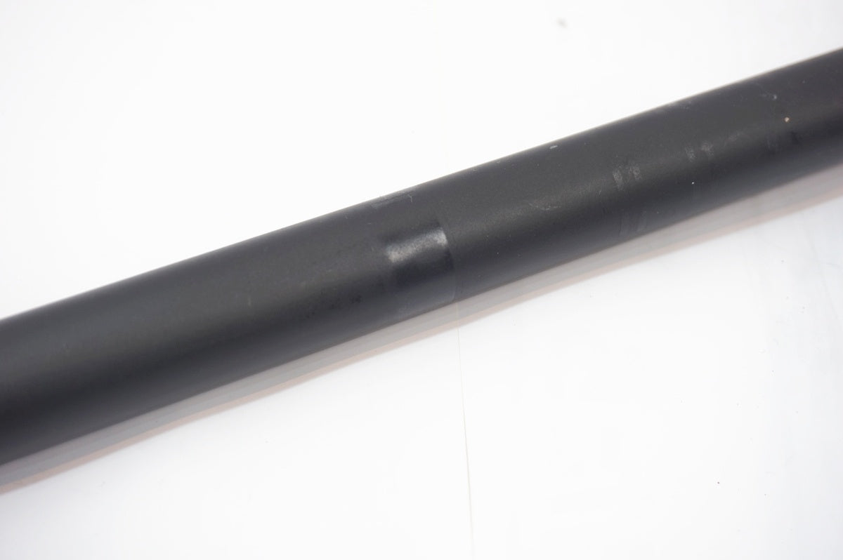 ブランド不明 カーボン Φ31.8 710mm ハンドル / バイチャリ世田谷店