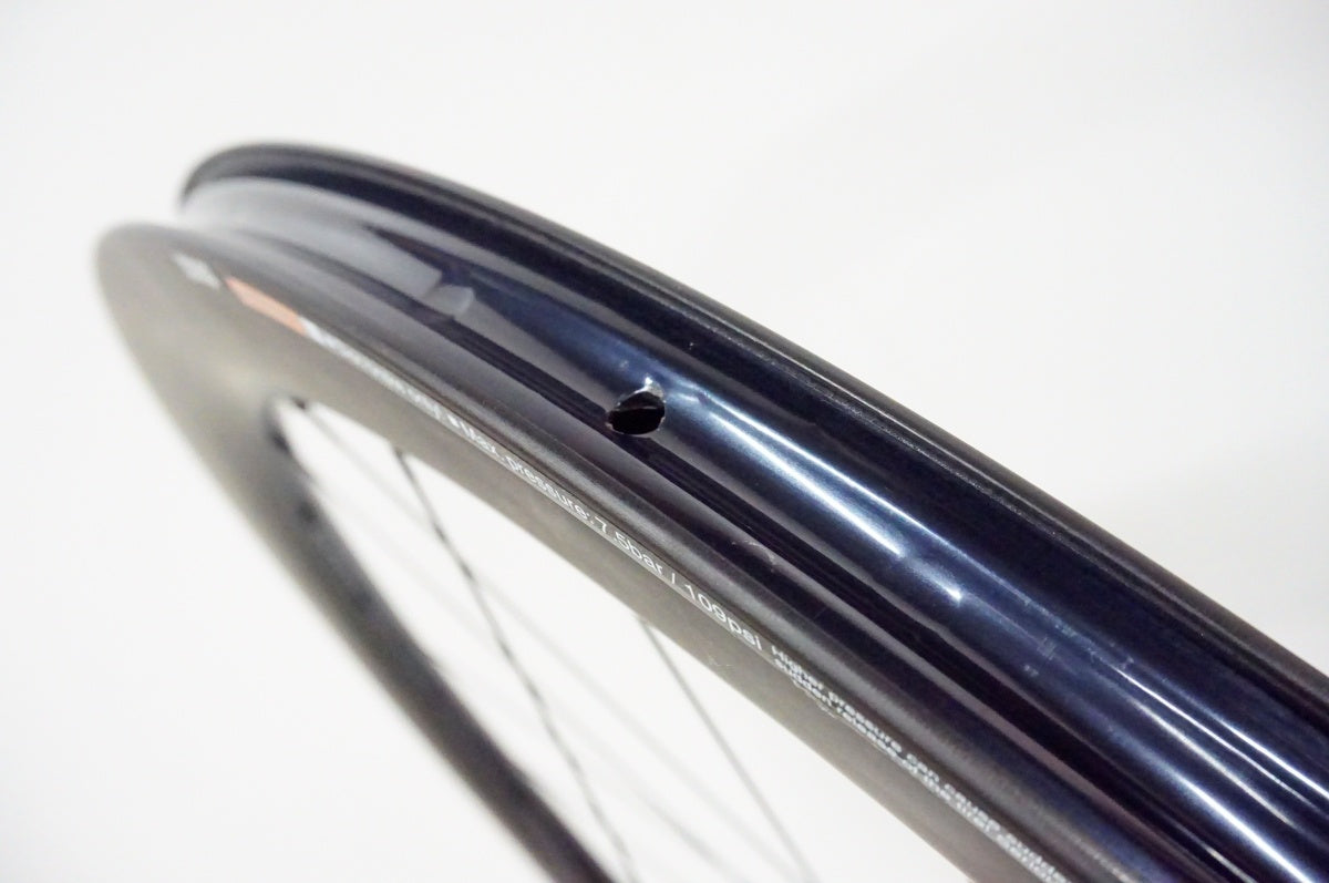 SHIMANO 「シマノ」 ULTEGRA WH-R8170-C50-TL シマノ11s ホイール