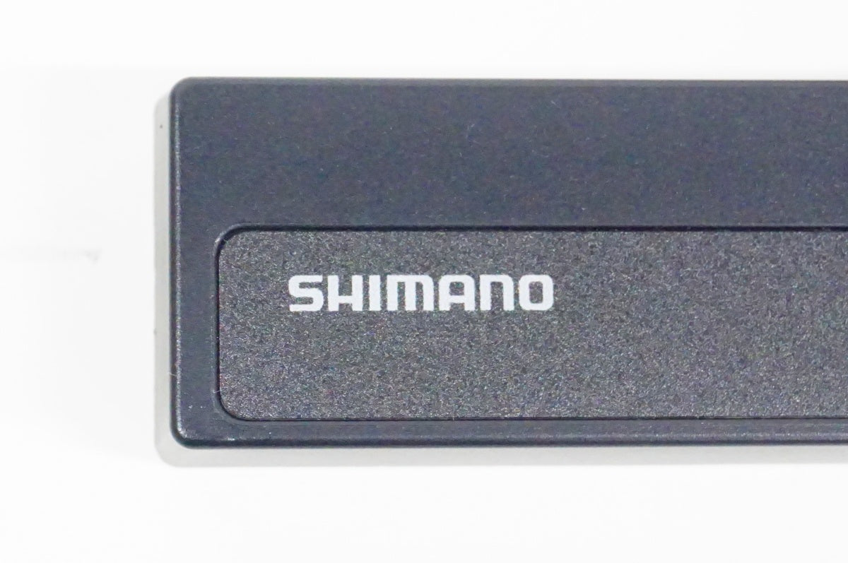 SHIMANO 「シマノ」 SM-BCR2 バッテリーチャージャー / 名古屋大須店