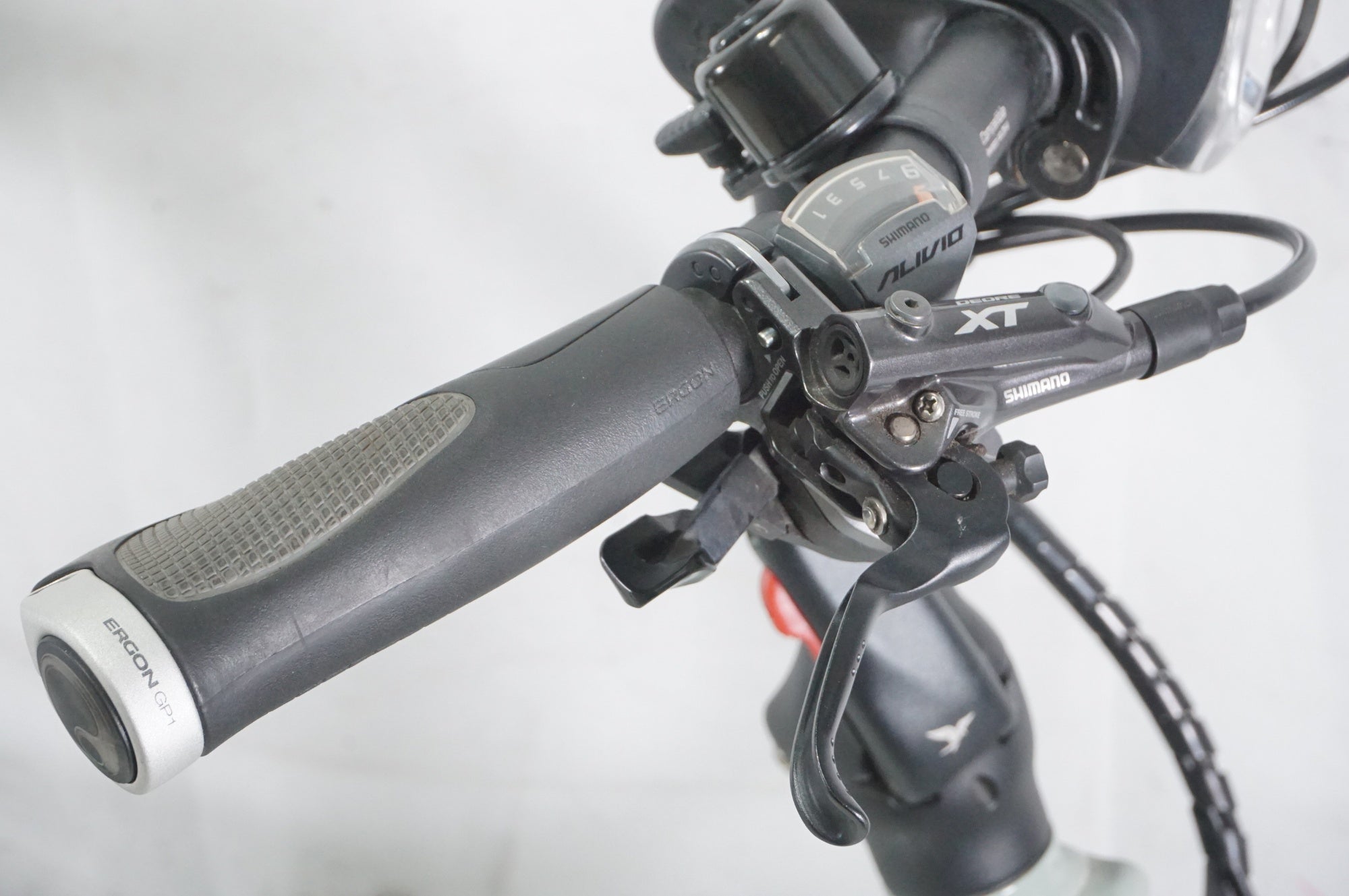 TERN 「ターン」 HSD P9 2020年モデル 20インチ 電動アシスト自転車 / AKIBA店