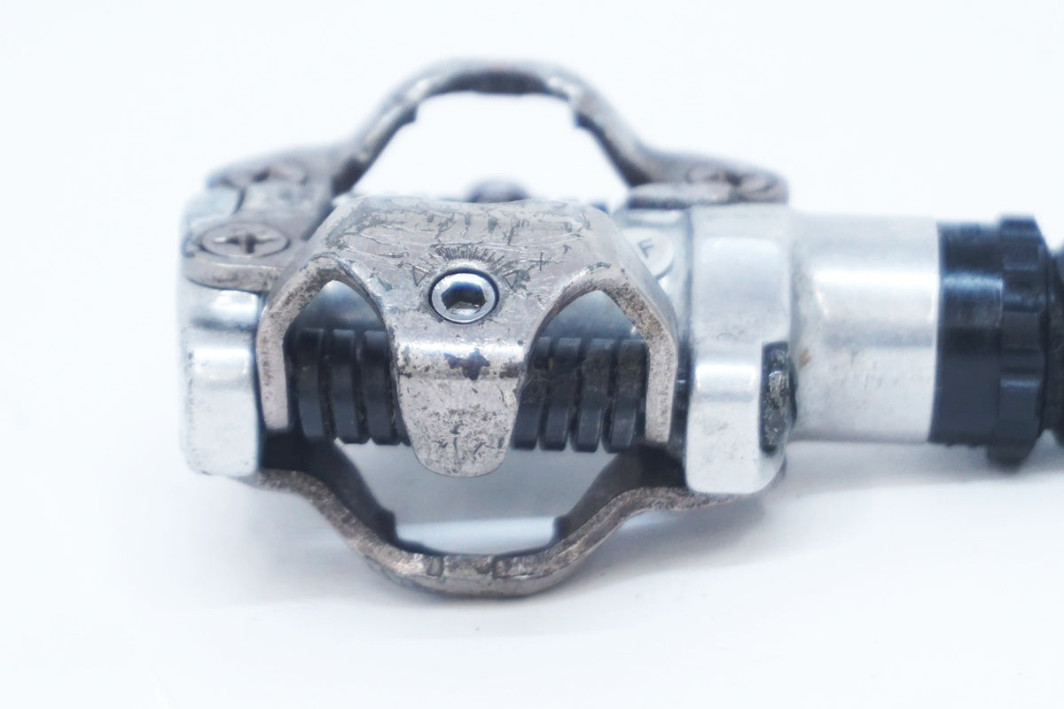 SHIMANO 「シマノ」 PD-M520 ペダル / 大阪美原北インター店