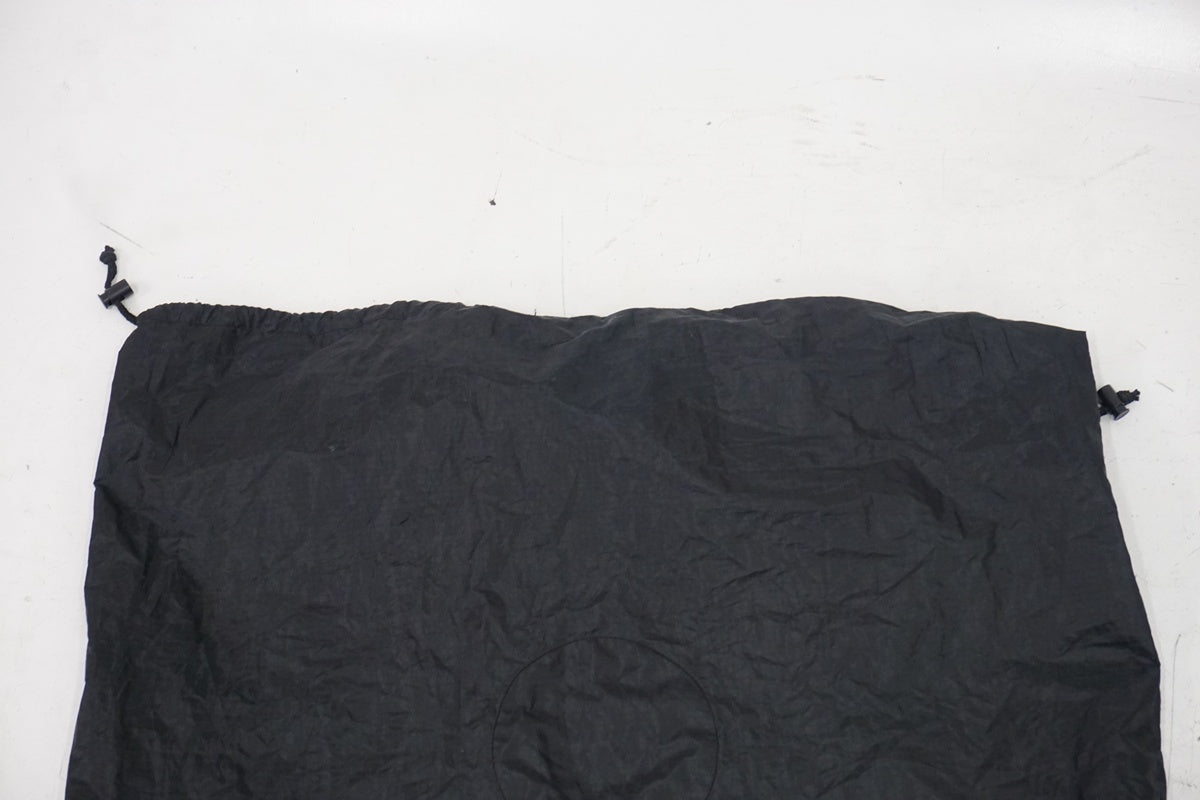 QUICK RIDE 「クイックライド」 ホイールバッグ / 浜松店