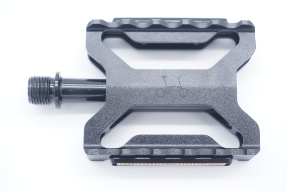 BROMPTON 「ブロンプトン」 SUPERLIGHT QUICK RELEASE PEDALS ペダル