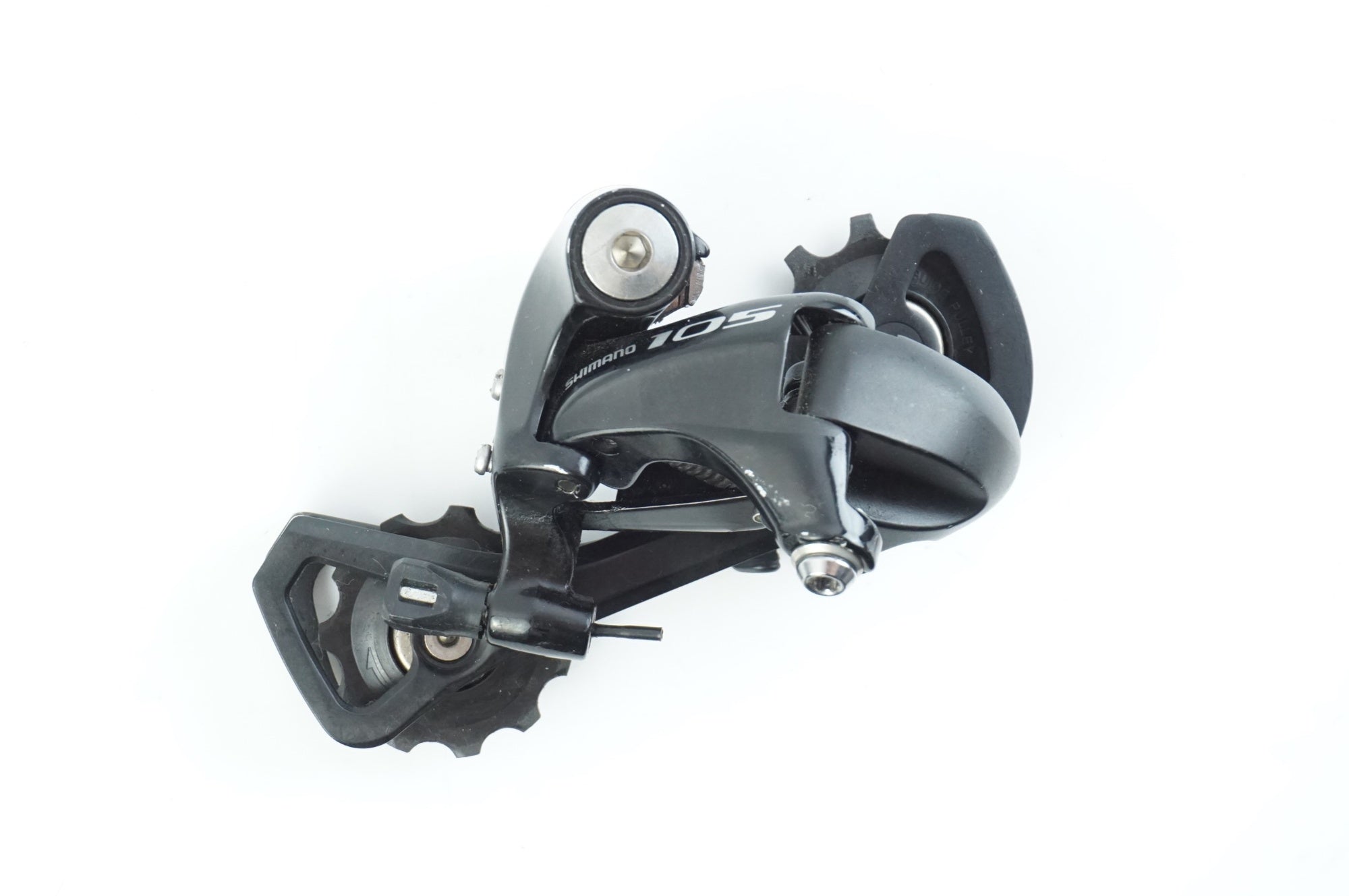 SHIMANO 「シマノ」 105 RD-5800 リアディレイラー / 中目黒店