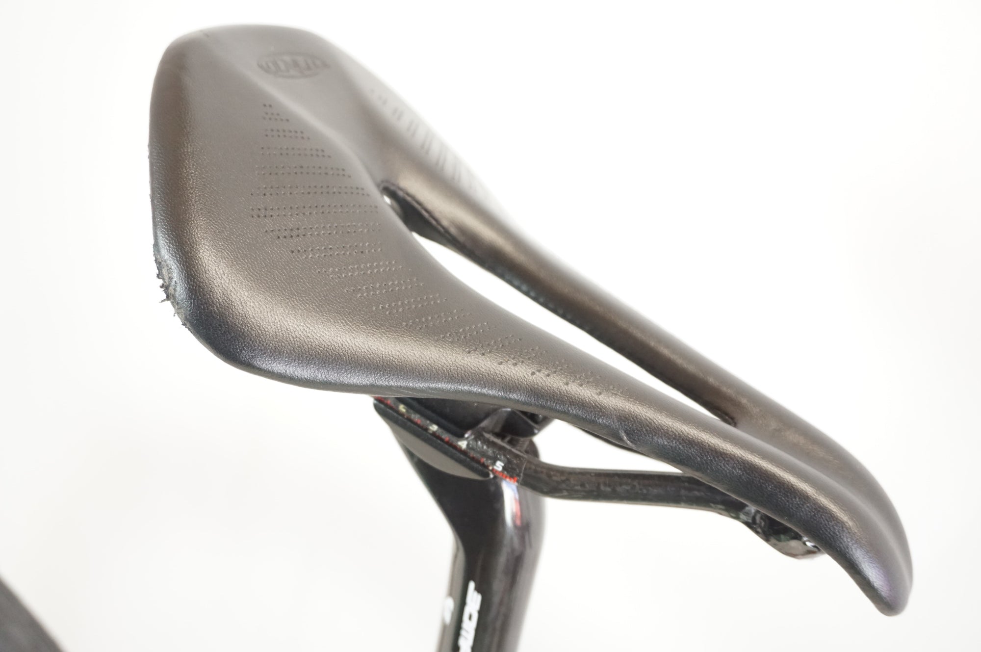 BOMA 「ボーマ」 SAI2 DISC 2022年モデル ロードバイク / 宇都宮店