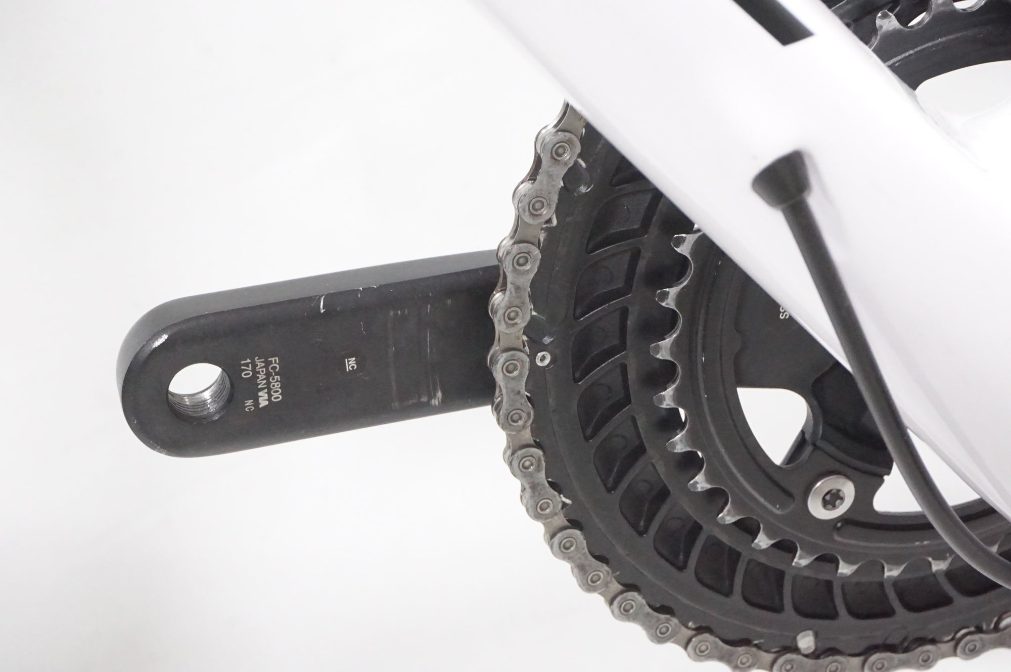 SCOTT 「スコット」 SOLACE30 2015年モデル ロードバイク / AKIBA店