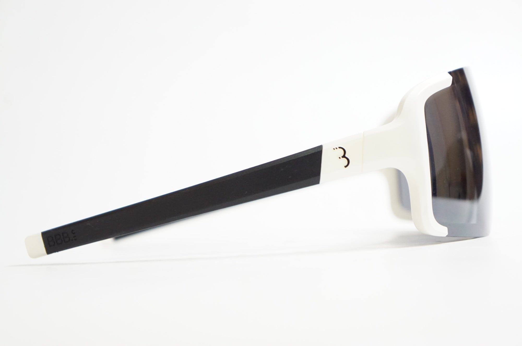 BBB 「ビービービー」 CHESTER アイウェア / 熊谷本店