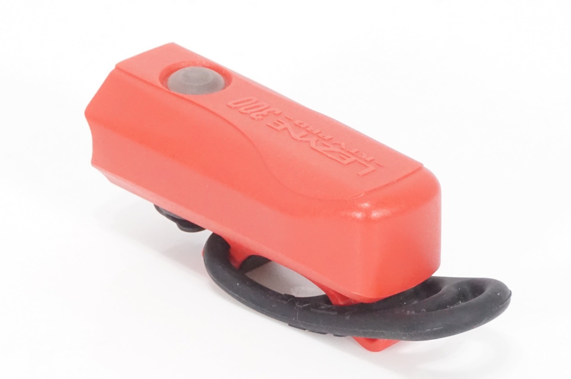 LEZYNE 「レザイン」 KTV PRO 300 フロントライト / AKIBA店